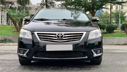 camry 2.4 2011.jpg