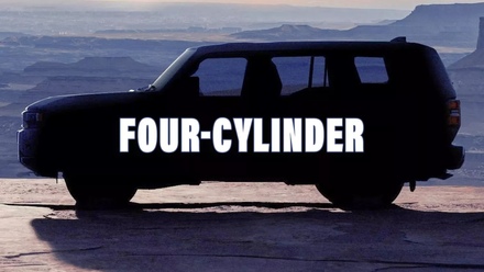 Land Cruiser Prado 2025.jpg