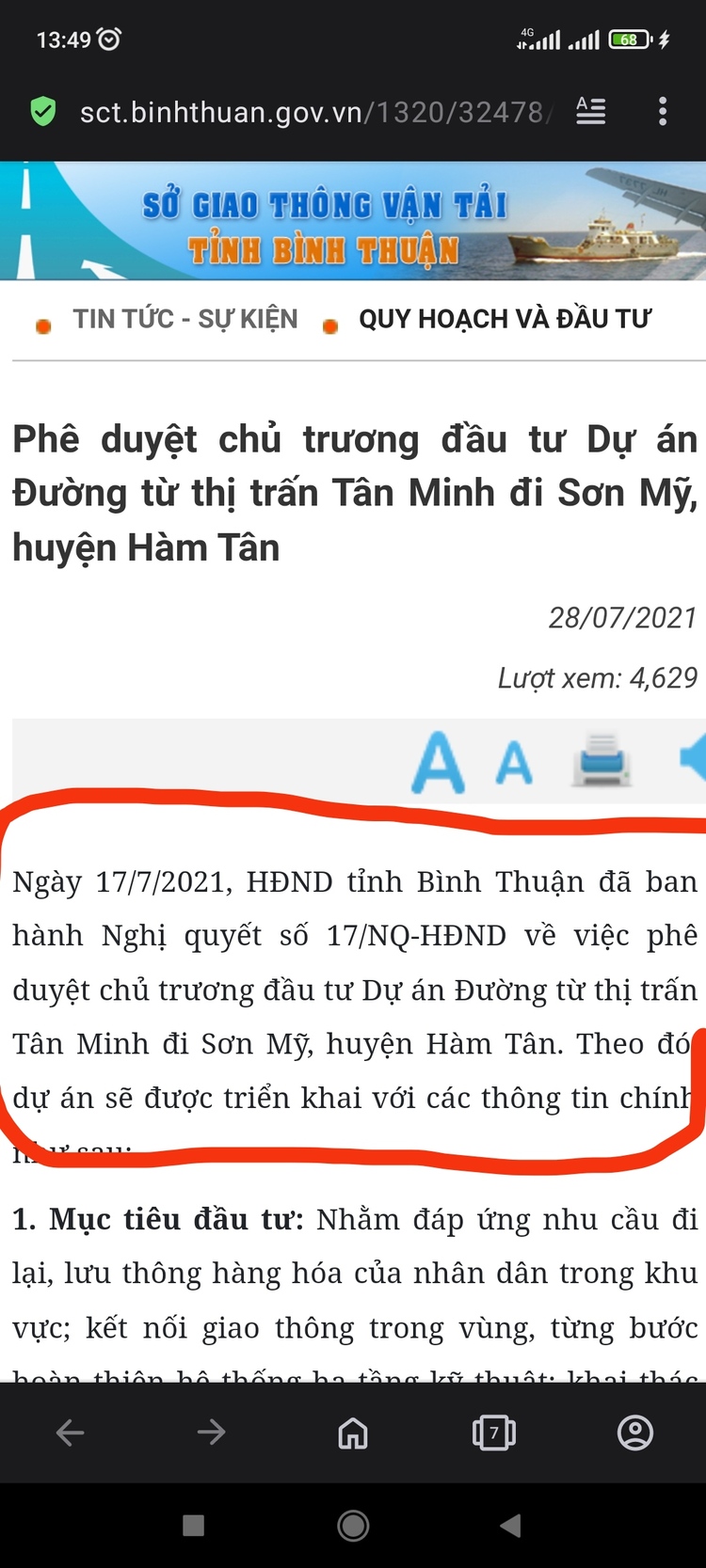 Địa thế và tiềm năng 3 xã ven biển Hàm Tân Bình Thuận Địa thế và tiềm năng 3 xã ven biển Hàm Tân Bình Thuận