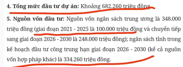 Địa thế và tiềm năng 3 xã ven biển Hàm Tân Bình Thuận