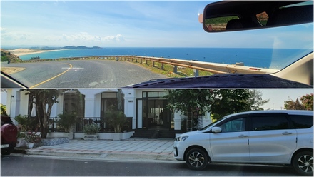 Lam dong-Quang Binh-.jpg