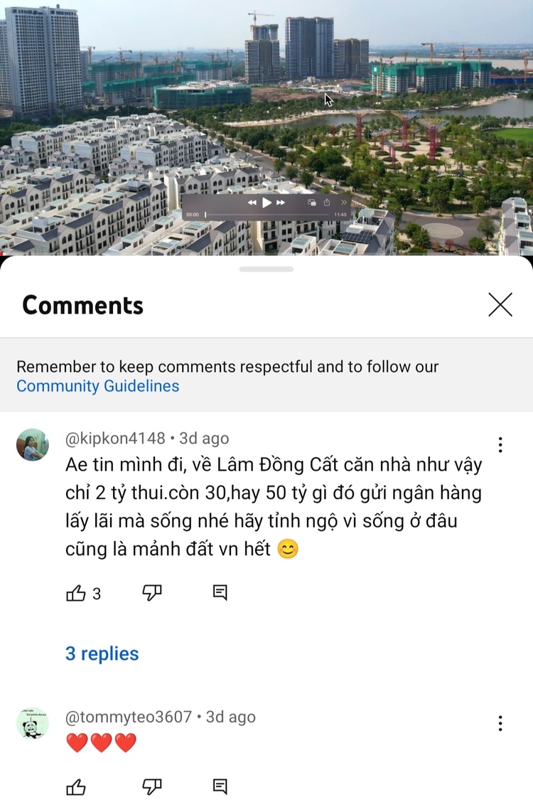 VINHOMES GRAND PARK QUẬN 9 LÀ CÁI “BẪY GẤU” CHO NHỮNG KHÁCH YÊU MÀU HỒNG! VINHOMES GRAND PARK QUẬN 9 LÀ CÁI “BẪY GẤU” CHO NHỮNG KHÁCH YÊU MÀU HỒNG!