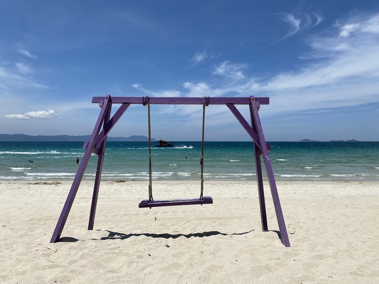 Du lịch Nha Trang, ăn gì ở đâu? Du lịch Nha Trang, ăn gì ở đâu?