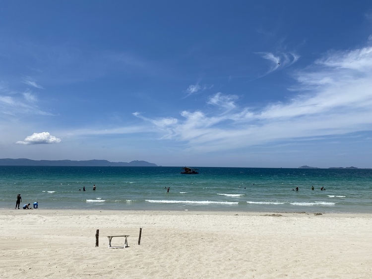 Du lịch Nha Trang, ăn gì ở đâu? Du lịch Nha Trang, ăn gì ở đâu?
