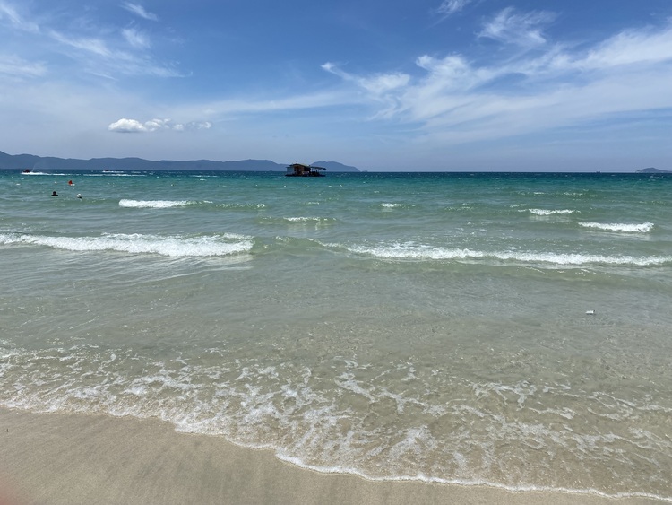Du lịch Nha Trang, ăn gì ở đâu? Du lịch Nha Trang, ăn gì ở đâu?