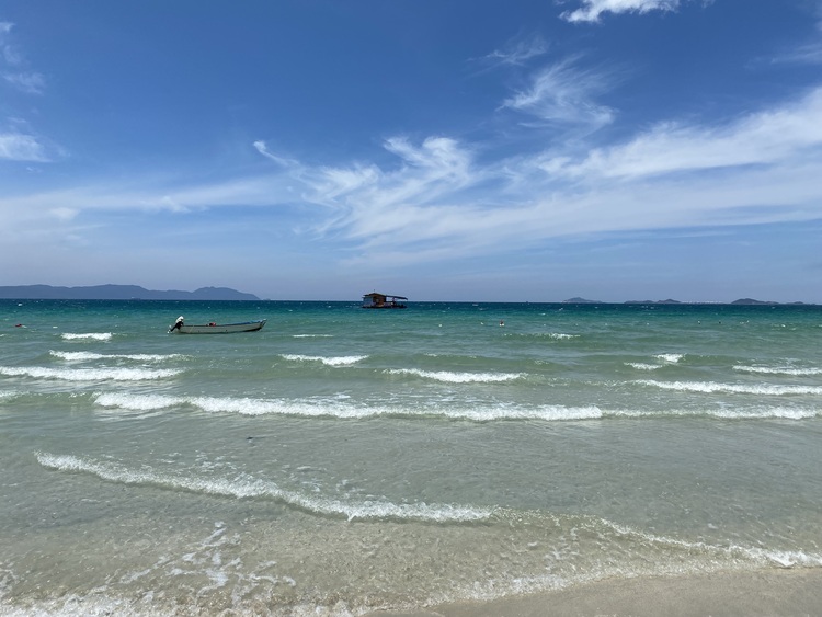 Du lịch Nha Trang, ăn gì ở đâu? Du lịch Nha Trang, ăn gì ở đâu?