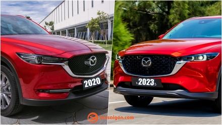 Mazda CX-5 2020 - 2023 (1).jpg