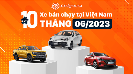 COVER 2023-thang 6.jpg