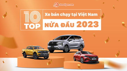 VAMA QUY 1-2023 cover.jpg
