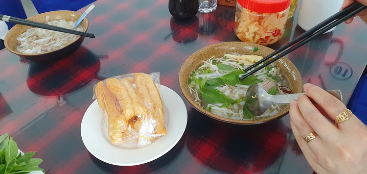 Lâm Đồng - Quảng Bình: Chuyến đi lịch sử Lâm Đồng - Quảng Bình: Chuyến đi lịch sử