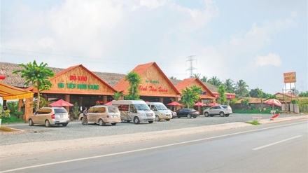 quan-an-minh-tam-tien-giang.jpg