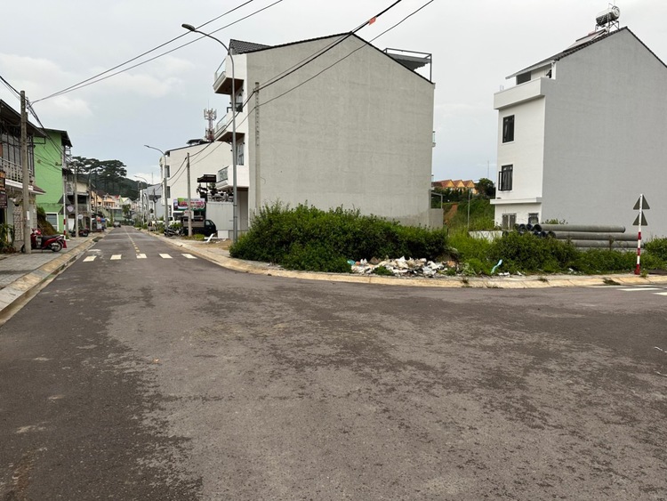 BĐS Đà Lạt- Mua đâu cách Đà Lạt, sân bay 20km? BĐS Đà Lạt- Mua đâu cách Đà Lạt, sân bay 20km?