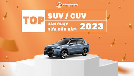 VAMA 6 thang 2023 cover PHAN KHUC suv.jpg