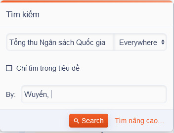 TP.HCM: Chính thức đổi tên một đoạn xa lộ Hà Nội thành đường Võ Nguyên Giáp