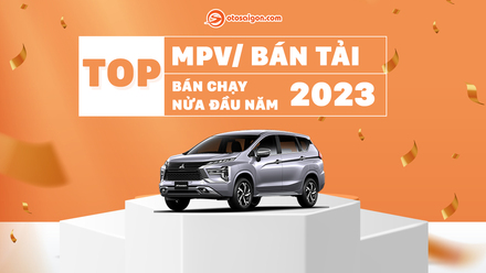 VAMA 6 thang 2023 cover PHAN KHUC mpv.jpg