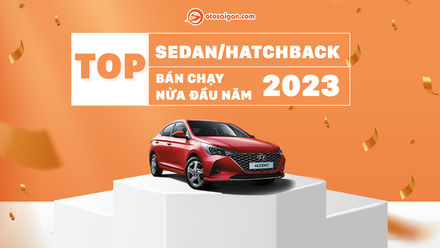 VAMA 6 thang 2023 cover PHAN KHUC sedan.jpg