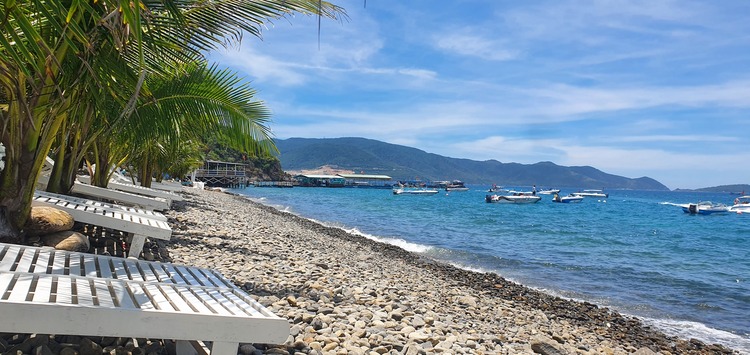 Tư vấn Sài Gòn - Đà Lạt - Nha Trang cho người đi lần đầu