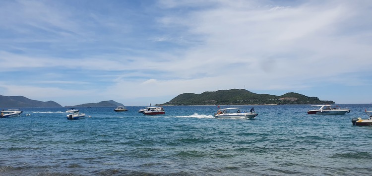 Tư vấn Sài Gòn - Đà Lạt - Nha Trang cho người đi lần đầu Tư vấn Sài Gòn - Đà Lạt - Nha Trang cho người đi lần đầu