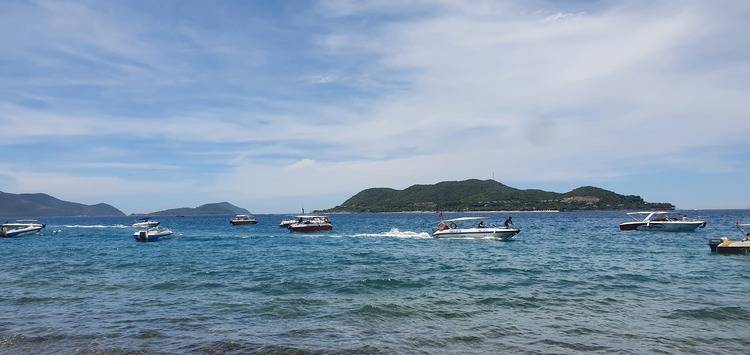 Tư vấn Sài Gòn - Đà Lạt - Nha Trang cho người đi lần đầu