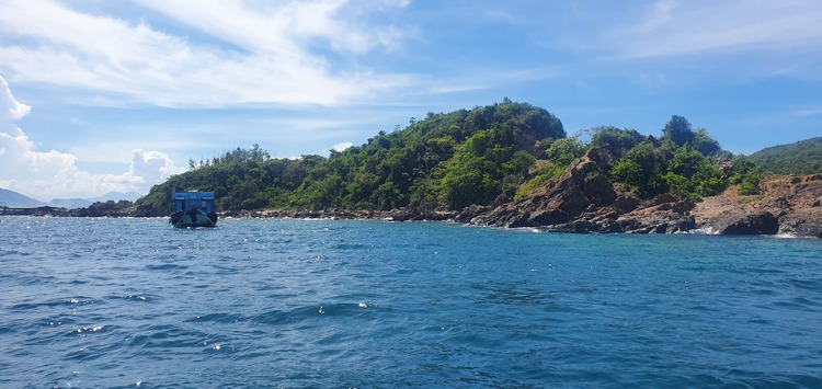 Tư vấn Sài Gòn - Đà Lạt - Nha Trang cho người đi lần đầu Tư vấn Sài Gòn - Đà Lạt - Nha Trang cho người đi lần đầu