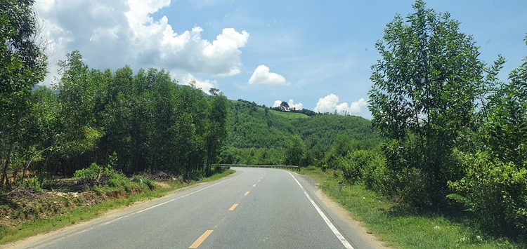 Tư vấn Sài Gòn - Đà Lạt - Nha Trang cho người đi lần đầu