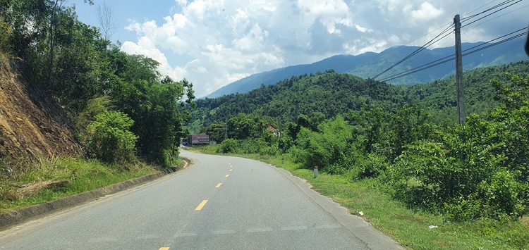 Tư vấn Sài Gòn - Đà Lạt - Nha Trang cho người đi lần đầu Tư vấn Sài Gòn - Đà Lạt - Nha Trang cho người đi lần đầu