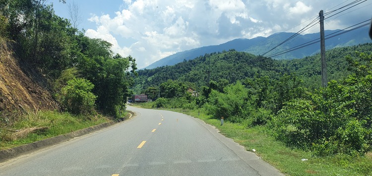 Tư vấn Sài Gòn - Đà Lạt - Nha Trang cho người đi lần đầu