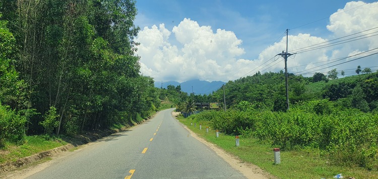 Tư vấn Sài Gòn - Đà Lạt - Nha Trang cho người đi lần đầu Tư vấn Sài Gòn - Đà Lạt - Nha Trang cho người đi lần đầu