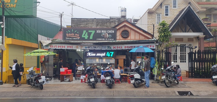 Tư vấn Sài Gòn - Đà Lạt - Nha Trang cho người đi lần đầu Tư vấn Sài Gòn - Đà Lạt - Nha Trang cho người đi lần đầu