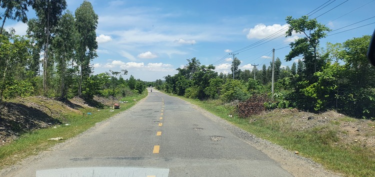 Tư vấn Sài Gòn - Đà Lạt - Nha Trang cho người đi lần đầu