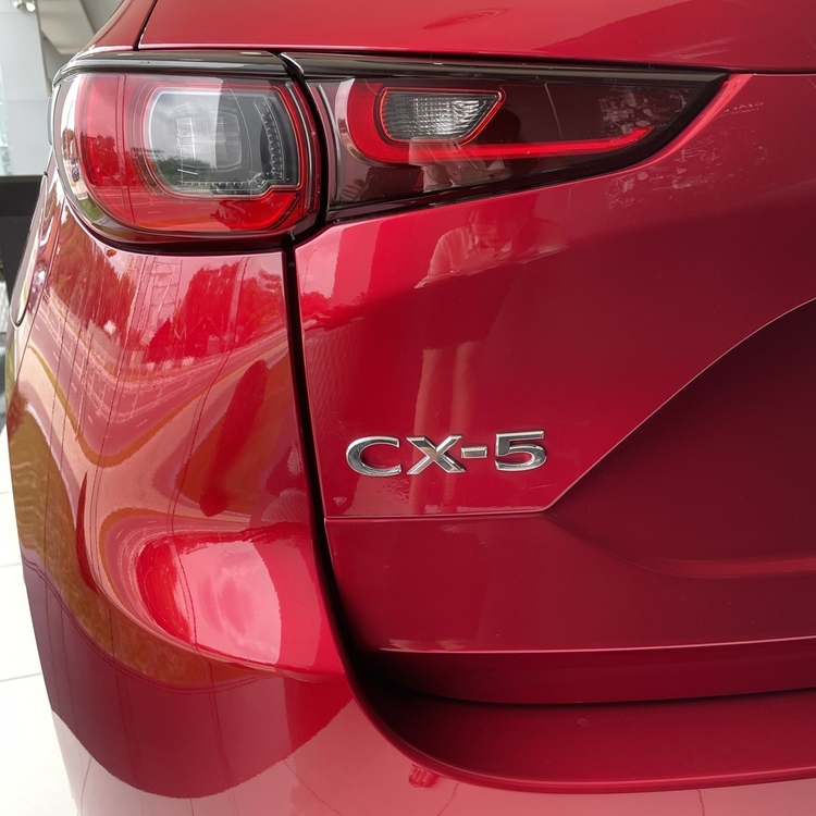 Mazda CX-5 2023 Sport 4.jpg