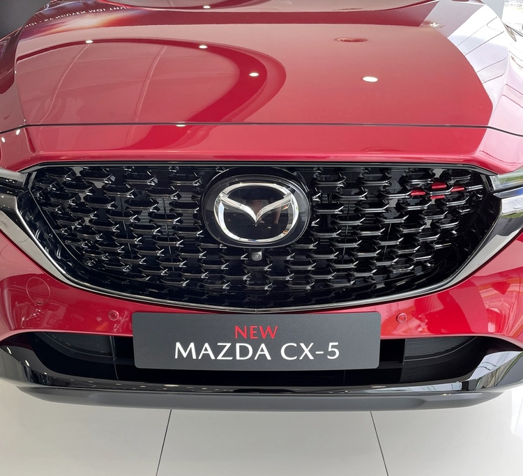 Mazda CX-5 2023 Sport 2.jpg