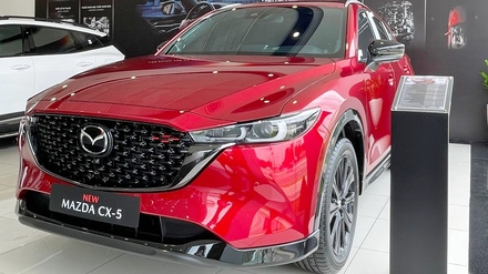 Mazda CX-5 2023 Sport 1.jpg