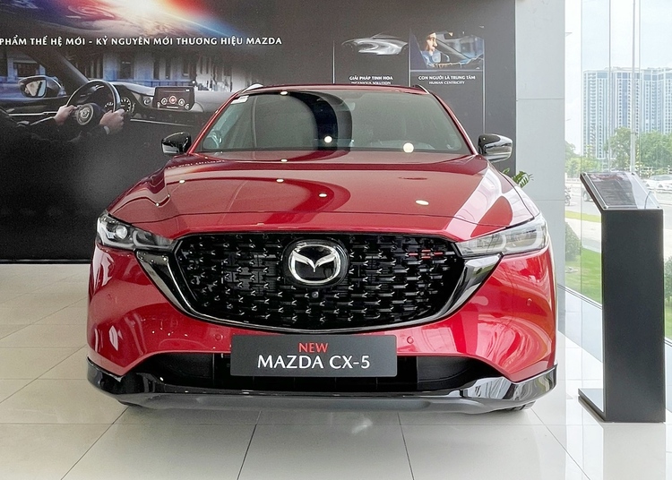 Mazda CX-5 2023 Sport.jpg