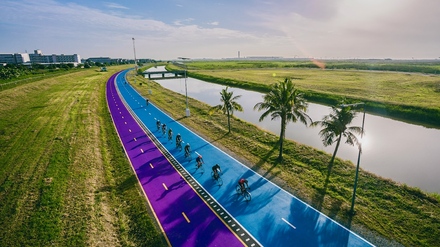 xe dap thailand.jpg