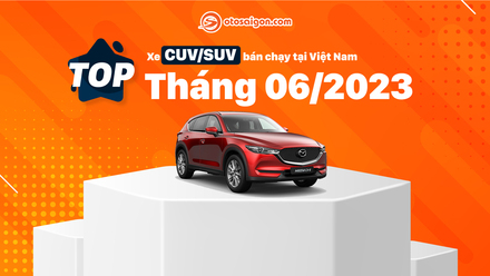 SUV 2023 cover.jpg