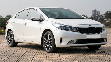 Kia Cerato 2017.jpg
