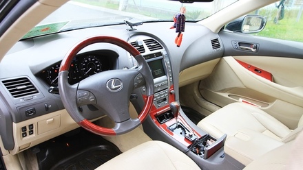 lexus es 350 2008.jpg