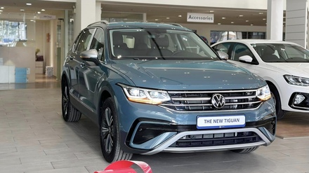 Volkswagen Tiguan Allspace 2022 2.jpg