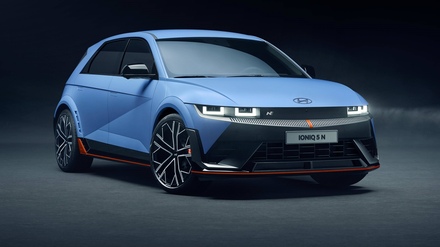 Hyundai Ioniq 5 N 3.jpg