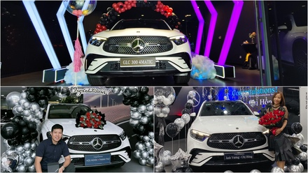 Mercedes GLC 300 2023 giao xe.jpg