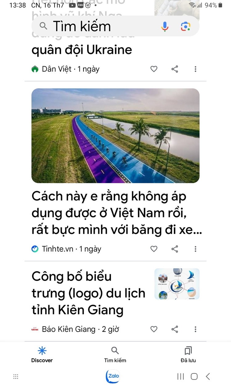 Thái Lan ra tay đối phó với các băng nhóm xe đạp như thế nào? Thái Lan ra tay đối phó với các băng nhóm xe đạp như thế nào?