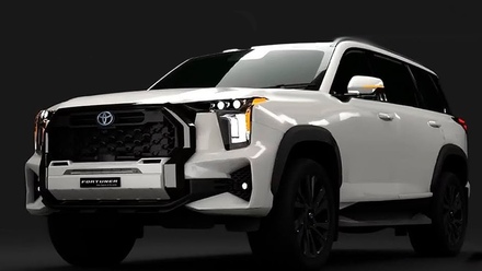 Toyota-Fortuner-2024.jpg