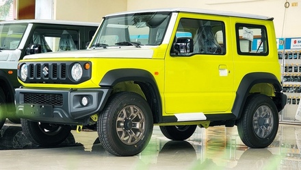 suzuki-jimny-f66e.jpg