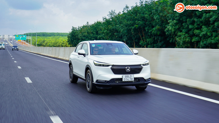 Honda-HR-V-G-2023-3.jpg