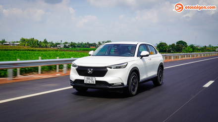 Honda-HR-V-G-2023-5.jpg