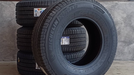 Michelin Primacy SUV+.jpg