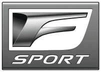 logo-hdr-f-sport.png