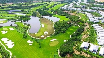 golfnew.jpg
