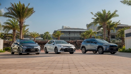 Toyota_Hybrid_Tour_3Xe_46.jpg